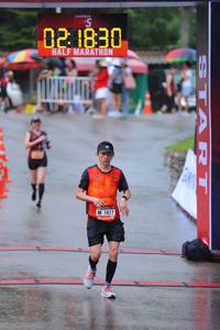 BIB: 1830, 1077
                            <button type="button" onclick="openModal(5730089)" class="btn btn-primary btn-sm float-right btn-popup" data-toggle="modal" data-target=".modal-high-quality">
                        <i class="fas fa-shopping-cart"></i> Add to Cart
                    </button>
                                            <button type="button" onclick="isThisMe(5730089, true)" class="btn btn-success btn-sm float-right btn-popup btn-isme hidden" data-toggle="tooltip" data-placement="bottom" title="นี่คือรูปของคุณใช่ไหม คลิกที่นี่เพื่อเอาเข้าอัลบั้ม">
                        <i class="fas fa-plus"></i> Add to album
                    </button>
                    <button type="button" onclick="isThisMe(5730089, false)" class="btn btn-warning btn-sm float-right btn-popup btn-isnotme hidden">
                        <i class="fas fa-ban"></i> Remove from album
                    </button>